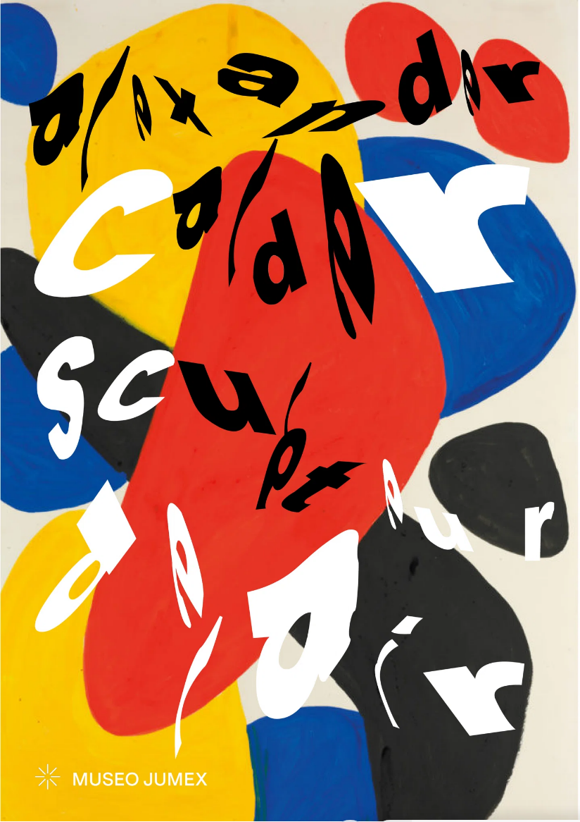 The Royal College of Art Launches Two New Courses for Critical, Future-Ready Creative Skills