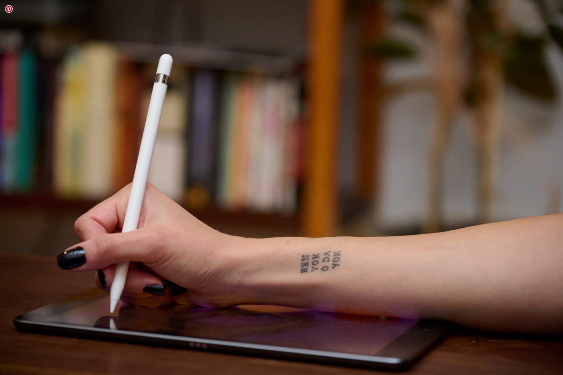 Digital Art, Explained: A Friendly Guide for Anyone Curious About Making Art in the Digital Age