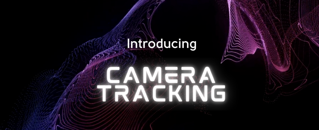 SLAPSHOT’s New AI Camera Tracking Tool Delivers 3D-Ready Results in Minutes