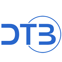 DIGITALARTSBLOG